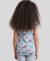Blusa-Estampada--Selfie--Cinza-Mescla-8740747-Cinza_Mescla_2