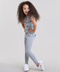 Blusa-Estampada--Selfie--Cinza-Mescla-8740747-Cinza_Mescla_3