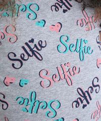 Blusa-Estampada--Selfie--Cinza-Mescla-8740747-Cinza_Mescla_4