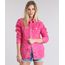 Jaqueta-Oversized-Destroyed-com-Bordado--Lovely-Forever--Pink-8789684-Pink_1