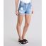 Short-Jeans-Vintage-Destroyed-Azul-Medio-8796877-Azul_Medio_1