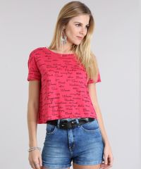 Blusa-Cropped-Estampada--Frases--Pink-8784424-Pink_1