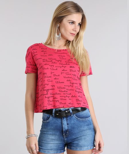 Blusa-Cropped-Estampada--Frases--Pink-8784424-Pink_1 Blusa-Cropped-Estampada--Frases--Pink-8784424-Pink_1