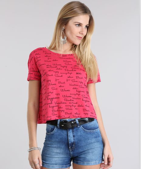 Blusa-Cropped-Estampada--Frases--Pink-8784424-Pink_1