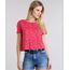 Blusa-Cropped-Estampada--Frases--Pink-8784424-Pink_1
