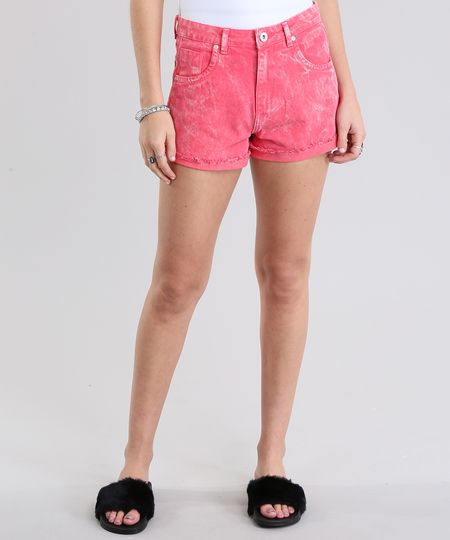 Short-Mom-Pant-s-Rosa-8787214-Rosa_1