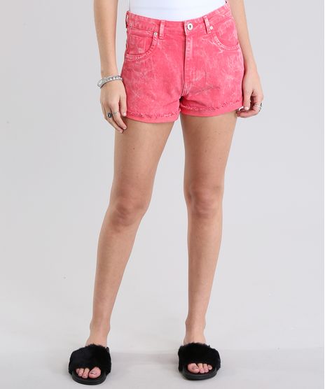Short-Mom-Pant-s-Rosa-8787214-Rosa_1