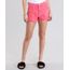 Short-Mom-Pant-s-Rosa-8787214-Rosa_1