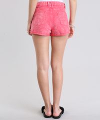 Short-Mom-Pant-s-Rosa-8787214-Rosa_2