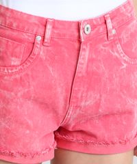 Short-Mom-Pant-s-Rosa-8787214-Rosa_4
