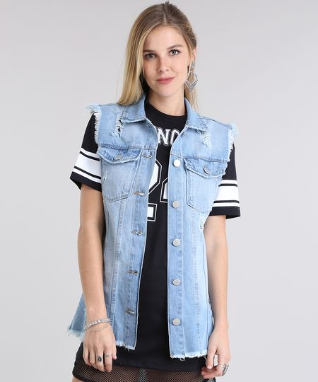 Colete-Jeans-Destroyed-Azul-Claro-8787809-Azul_Claro_1