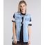 Colete-Jeans-Destroyed-Azul-Claro-8787809-Azul_Claro_1