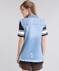 Colete-Jeans-Destroyed-Azul-Claro-8787809-Azul_Claro_2