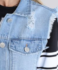 Colete-Jeans-Destroyed-Azul-Claro-8787809-Azul_Claro_4