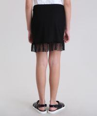 Saia-em-Tule-Preta-8785447-Preto_2