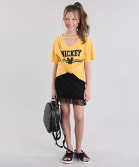 Saia-em-Tule-Preta-8785447-Preto_3