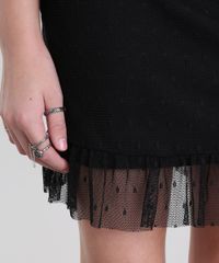 Saia-em-Tule-Preta-8785447-Preto_4