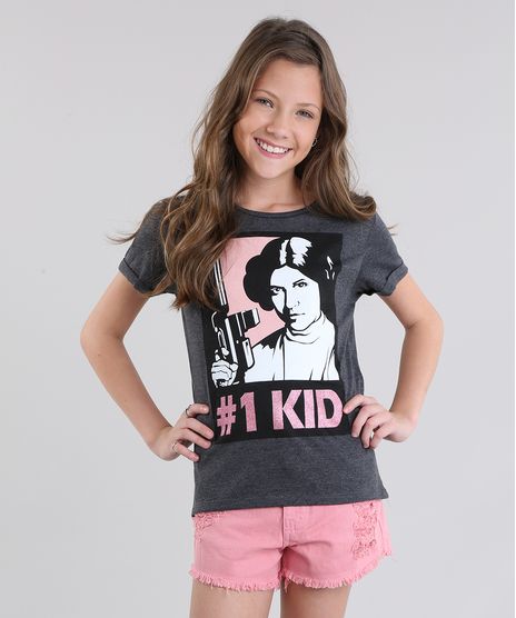 Blusa-Princesa-Leia-Cinza-Mescla-Escuro-8764222-Cinza_Mescla_Escuro_1