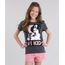 Blusa-Princesa-Leia-Cinza-Mescla-Escuro-8764222-Cinza_Mescla_Escuro_1
