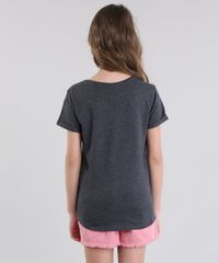 Blusa-Princesa-Leia-Cinza-Mescla-Escuro-8764222-Cinza_Mescla_Escuro_2 Blusa-Princesa-Leia-Cinza-Mescla-Escuro-8764222-Cinza_Mescla_Escuro_2