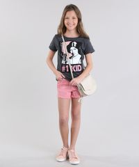 Blusa-Princesa-Leia-Cinza-Mescla-Escuro-8764222-Cinza_Mescla_Escuro_3 Blusa-Princesa-Leia-Cinza-Mescla-Escuro-8764222-Cinza_Mescla_Escuro_3