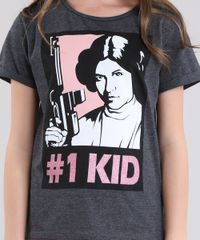 Blusa-Princesa-Leia-Cinza-Mescla-Escuro-8764222-Cinza_Mescla_Escuro_4 Blusa-Princesa-Leia-Cinza-Mescla-Escuro-8764222-Cinza_Mescla_Escuro_4