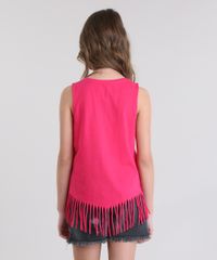Regata-com-Franjas-e-Paete--Bag-Influence--Pink-8767139-Pink_2