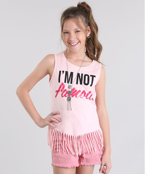 Regata-com-Franjas--I-m-Not-Famous--Rosa-Claro-8767139-Rosa_Claro_1