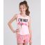 Regata-com-Franjas--I-m-Not-Famous--Rosa-Claro-8767139-Rosa_Claro_1