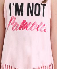 Regata-com-Franjas--I-m-Not-Famous--Rosa-Claro-8767139-Rosa_Claro_4