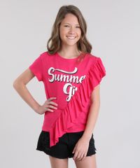 Blusa-com-Babado--Summer-Girl--Pink-8787774-Pink_1