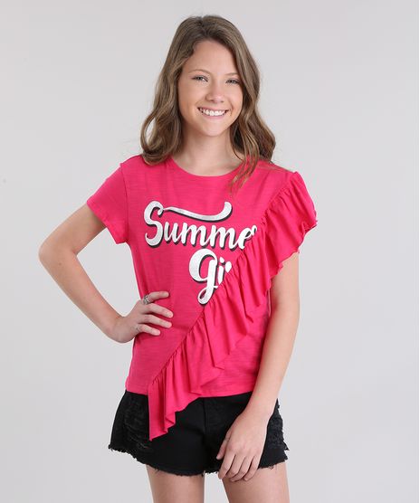 Blusa-com-Babado--Summer-Girl--Pink-8787774-Pink_1