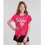 Blusa-com-Babado--Summer-Girl--Pink-8787774-Pink_1