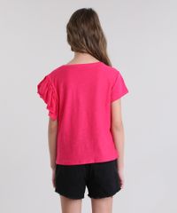 Blusa-com-Babado--Summer-Girl--Pink-8787774-Pink_2