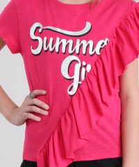 Blusa-com-Babado--Summer-Girl--Pink-8787774-Pink_4