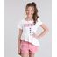 Blusa-Assimetrica--Tropical--com-Babado-Off-White-8787780-Off_White_1