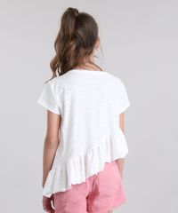 Blusa-Assimetrica--Tropical--com-Babado-Off-White-8787780-Off_White_2
