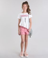 Blusa-Assimetrica--Tropical--com-Babado-Off-White-8787780-Off_White_3