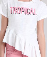 Blusa-Assimetrica--Tropical--com-Babado-Off-White-8787780-Off_White_4