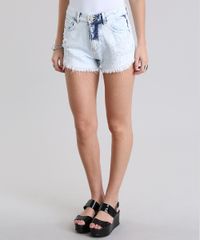 Short-Jeans-Diamond-Destroyed-Azul-Claro-8780341-Azul_Claro_1