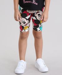 Bermuda-Estampada-Turma-do-Mickey-Off-White-8764279-Off_White_1