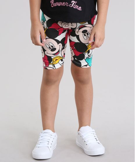 Bermuda-Estampada-Turma-do-Mickey-Off-White-8764279-Off_White_1