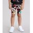 Bermuda-Estampada-Turma-do-Mickey-Off-White-8764279-Off_White_1
