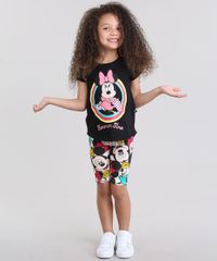 Bermuda-Estampada-Turma-do-Mickey-Off-White-8764279-Off_White_3