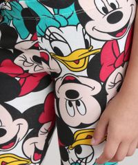 Bermuda-Estampada-Turma-do-Mickey-Off-White-8764279-Off_White_4