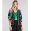 Kimono-Estampado-Floral-Preto-8717581-Preto_1