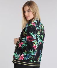 Kimono-Estampado-Floral-Preto-8717581-Preto_2