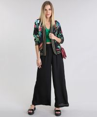 Kimono-Estampado-Floral-Preto-8717581-Preto_3