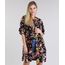 Kimono-Estampado-Floral-Preto-8717628-Preto_1