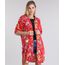 Kimono-Estampado-Floral-Vermelho-8717628-Vermelho_1